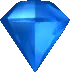 BEJ2_BlueGem emote