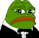 NOTBASED emoji