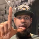 L emote