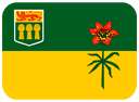 Saskatchewan_Flag emote