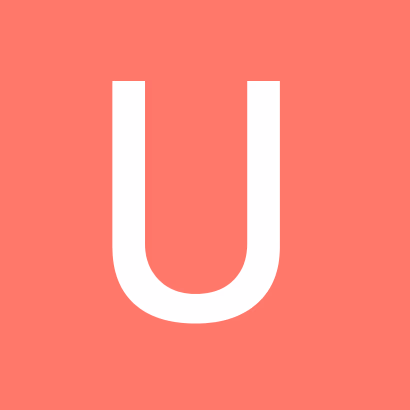 u emote
