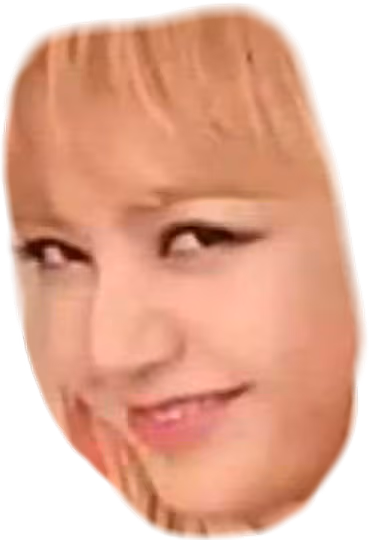 Hmmmm2_GM emote