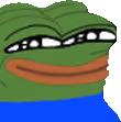 Sure_Peepo emote
