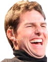 LaughingTom emote