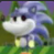 Sonicchill