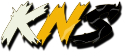Kns emote