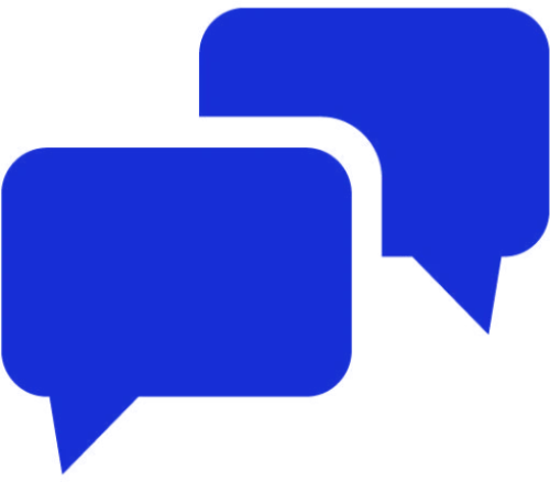 Message emote