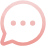 comment emote