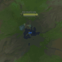 EKKOING animated emote