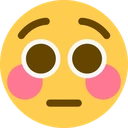 flooshed emote