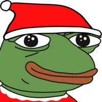 OkayManC emote