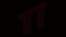 sub5fort animated emote