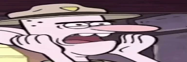 cityboy emote