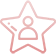 celeb emote