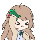 NeuroDance emote