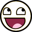 hehewhite emote