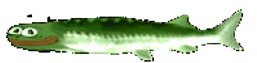 Joelge emoji