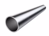MetalPipe emote