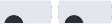 squint_eyes emote