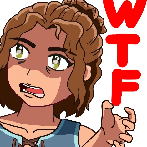 RenatoLyraWTF emote