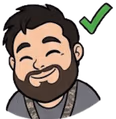 man_IDS emote