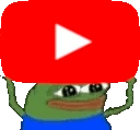 youtube emote