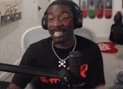 3cars emoji