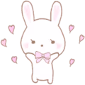 bunny_love2 emote