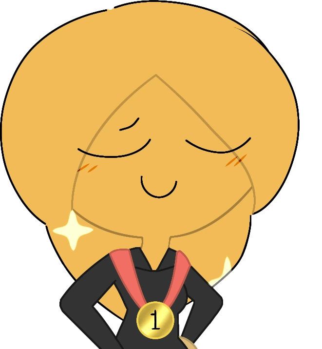 IvyProud emoji