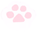 kitty_paw emote