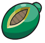 KebiaBerry emote