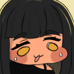 tobyasu avatar
