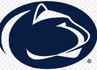 PSU emote