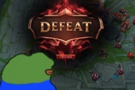 AnotherDefeatMan emote