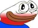 polge emote