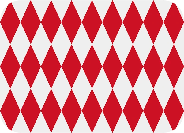 flag_mc emote