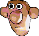 WG_terror emote