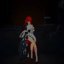 coffee emote