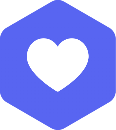 blurple_heart static emote