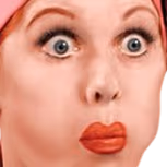 whoa emote