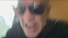 ANDIFYOUUUCAAANBELIEVEIT static emote