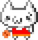 oiBallin emote