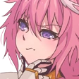 astolfo_thonk emote
