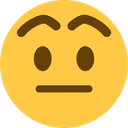 Neutral_ok emote