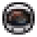 astronaut emote
