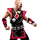 Kano_mk2 emote