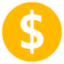Demonetization emote