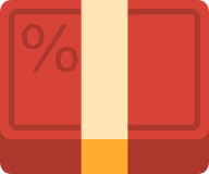 percent_money emote