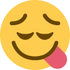 IDONTKNOW emote