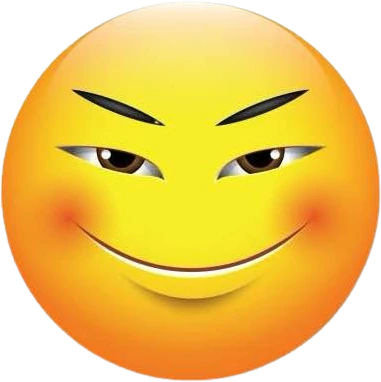chirese emote